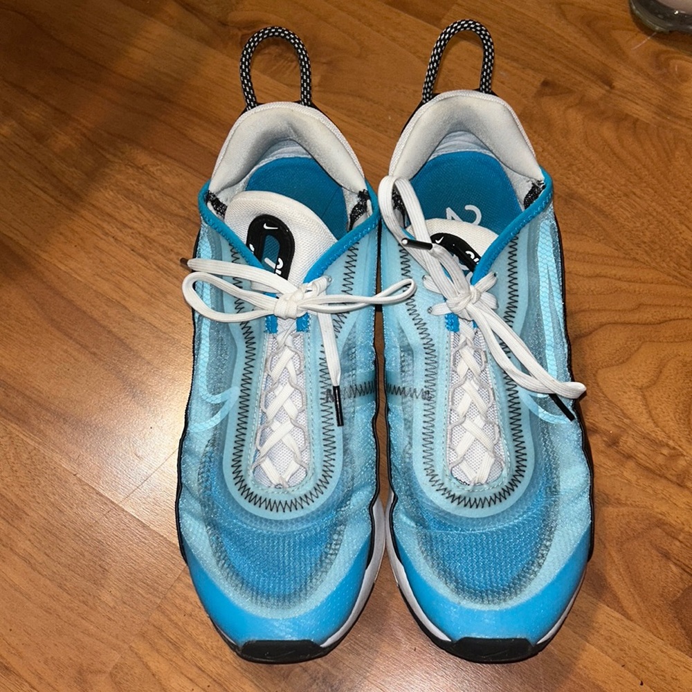 Air Max 2090